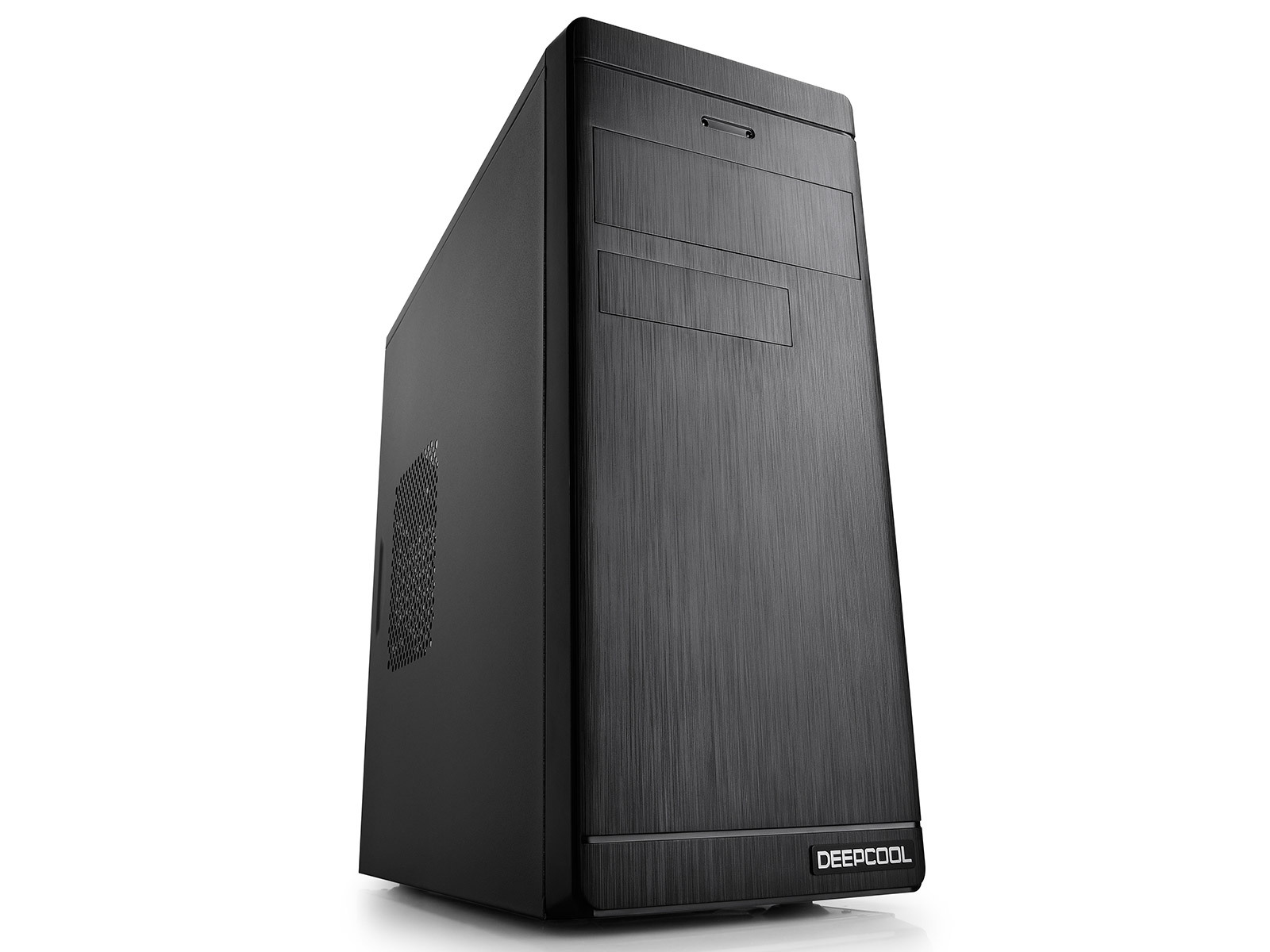 DeepCool Wave V2 Black DeepCool Wave V2 Black