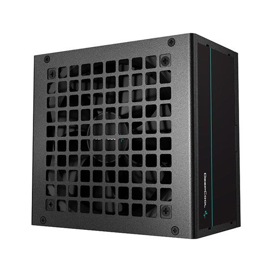 DeepCool 700W 80+ White PF700D DeepCool 700W 80+ White PF700D