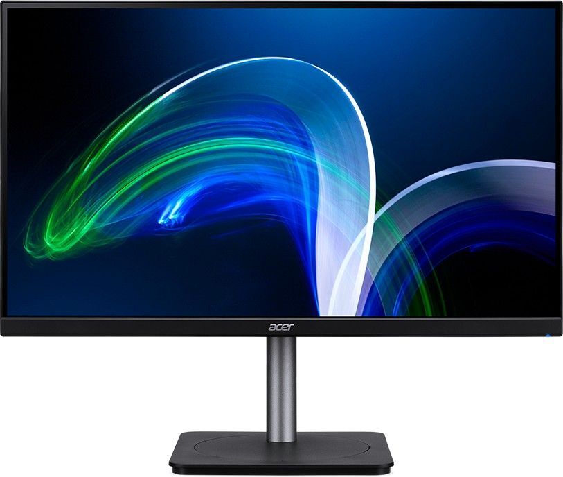 Acer 23,8" CB243Ybemipruzx IPS LED Acer 23,8" CB243Ybemipruzx IPS LED