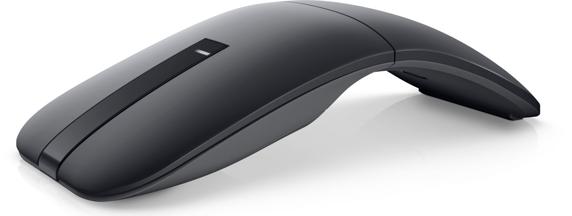 Dell MS700 Bluetooth Travel Mouse Black Dell MS700 Bluetooth Travel Mouse Black