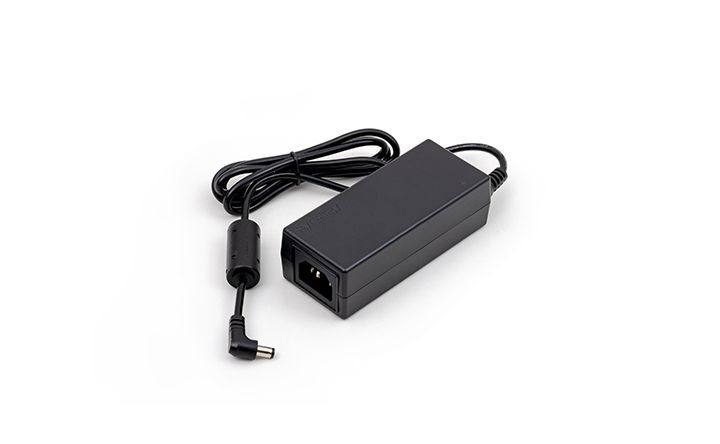 Synology 60W Level VI Adapter  Synology 60W Level VI Adapter