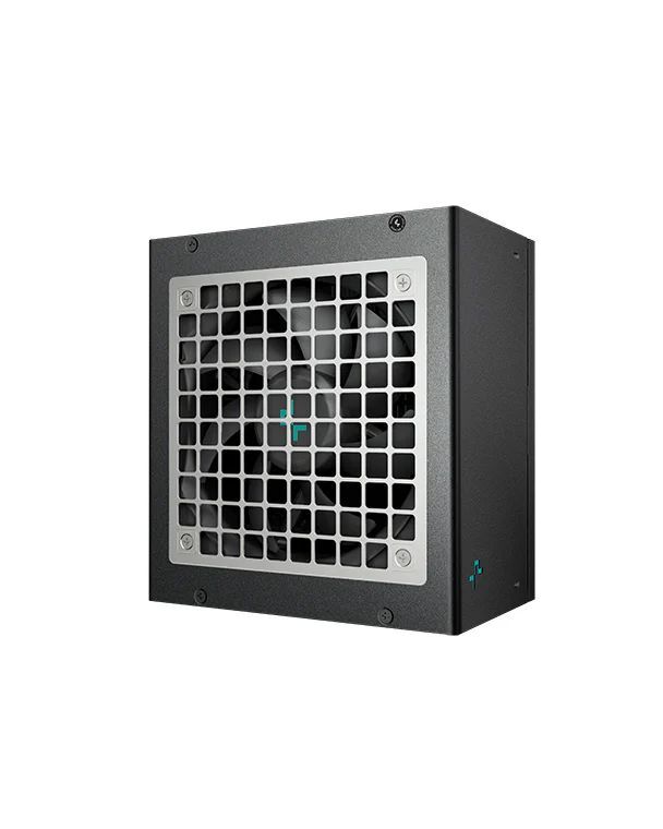 DeepCool 1000W 80+ Platinum PX1000P DeepCool 1000W 80+ Platinum PX1000P