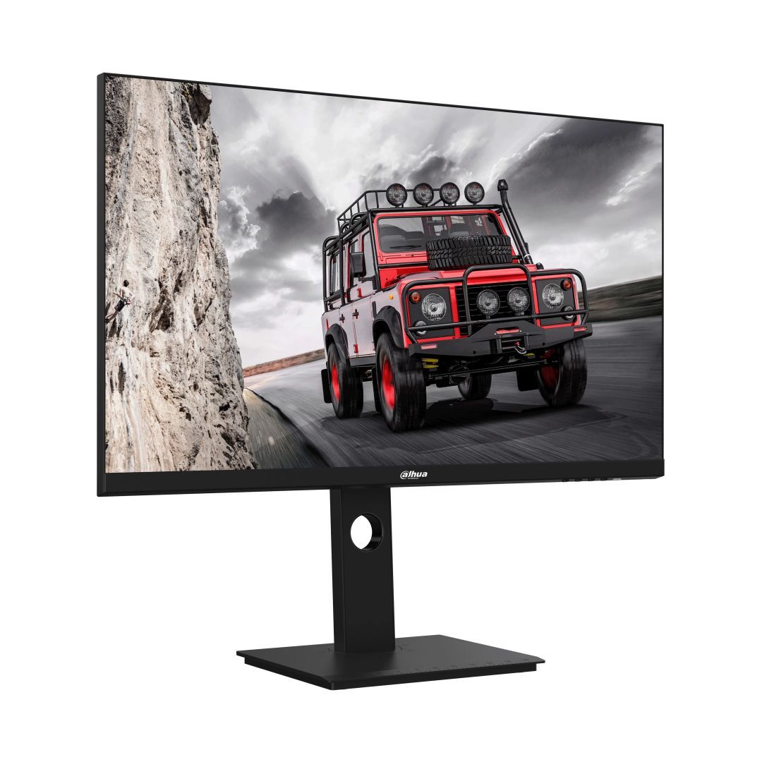 Dahua 27" LM27-P301A IPS LED Dahua 27" LM27-P301A IPS LED