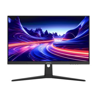 Dahua 25" LM25-E231B IPS LED Dahua 25" LM25-E231B IPS LED