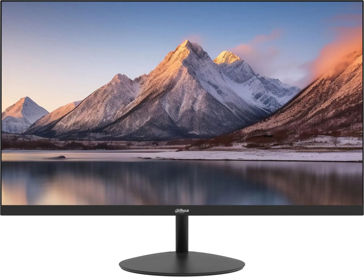 Dahua 23,8" LM24-A200Y LED Dahua 23,8" LM24-A200Y LED