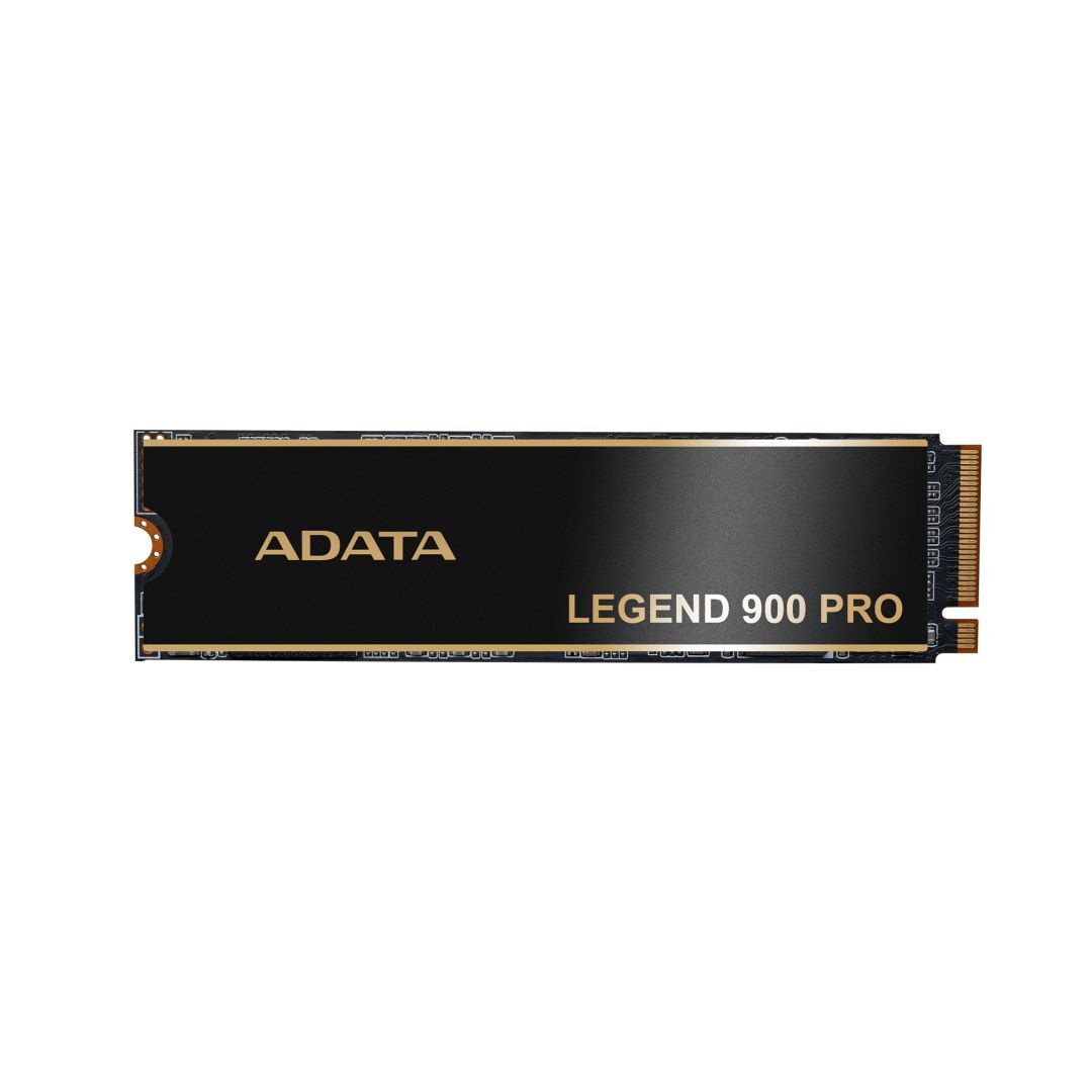 A-Data 2TB M.2 2280 NVMe Legend 900 