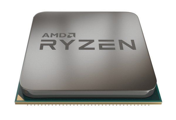 AMD Ryzen 7 7700X 4,5GHz AM5 OEM