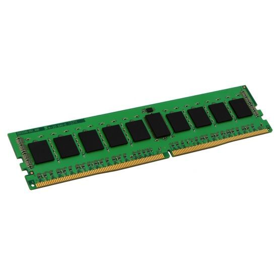 Kingston 16GB DDR4 3200MHz Kingston 16GB DDR4 3200MHz