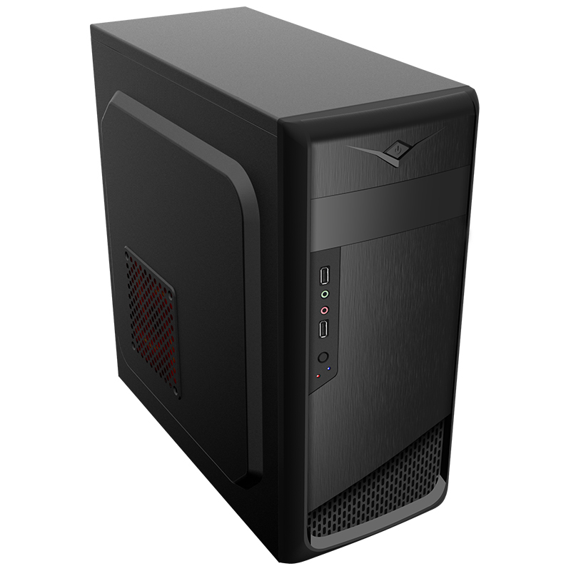 Akyga AK995BK Black Akyga AK995BK Black
