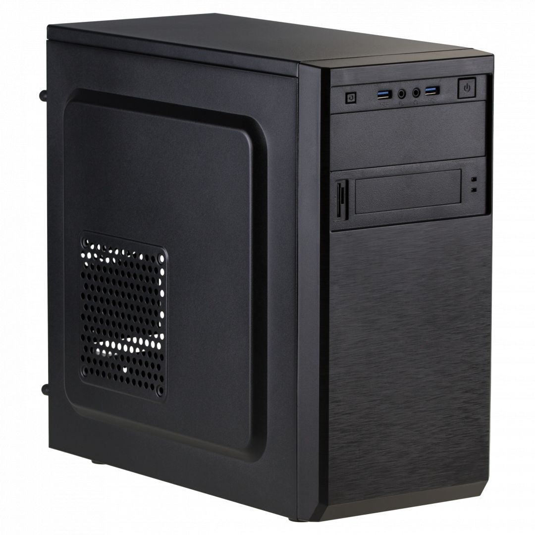 Akyga AK17BK Black Akyga AK17BK Black