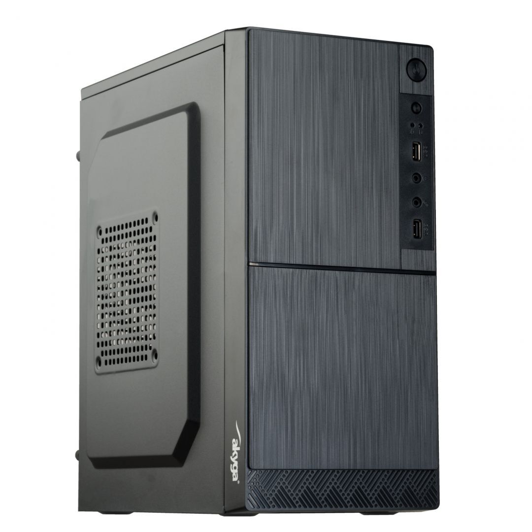 Akyga AK35BK Black Akyga AK35BK Black
